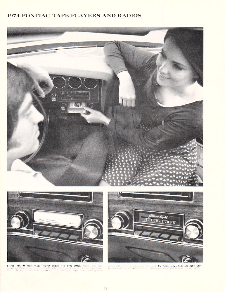 n_1974 Pontiac Accessories-12.jpg